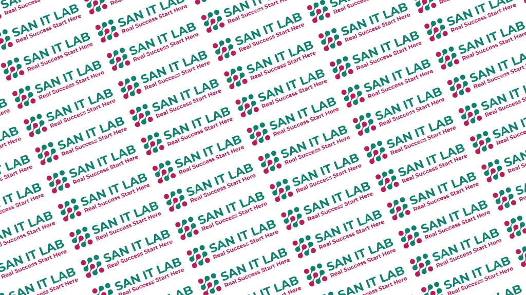 Watermark preview